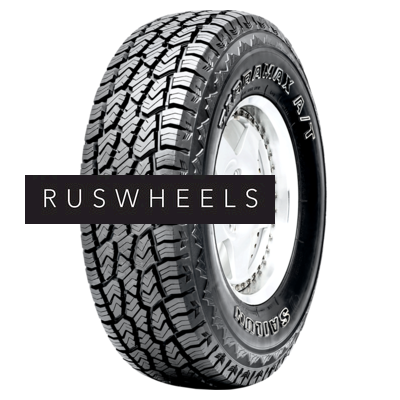 Шины Sailun 265/70R17 115S Terramax A/T TL OWL M+S 3PMSF Шины Sailun 265/70R17 115S Terramax A/T TL OWL M+S 3PMSF