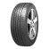 Шины Sailun 225/65/17 V 102 ATREZZO ELITE Шины Sailun 225/65/17 V 102 ATREZZO ELITE