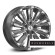 Диски Premium Series R20 / 8J PCD 5x114.3 ЕТ 40 ЦО 60.1 КР1061 Humber Диски Premium Series R20 / 8J PCD 5x114.3 ЕТ 40 ЦО 60.1 КР1061 Humber