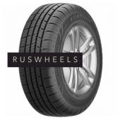 Шины Fortune 225/60R17 99V Perfectus FSR602 TL Шины Fortune 225/60R17 99V Perfectus FSR602 TL