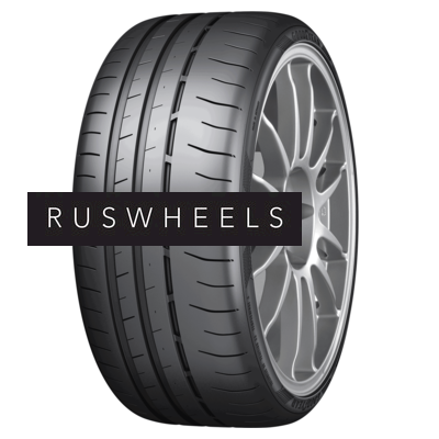 Шины Goodyear 235/35ZR19 91(Y) XL Eagle F1 Supersport R TL FP Шины Goodyear 235/35ZR19 91(Y) XL Eagle F1 Supersport R TL FP