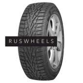 Шины Cordiant 205/60R16 96T Snow Cross PW-2 TL (шип.) Шины Cordiant 205/60R16 96T Snow Cross PW-2 TL (шип.)