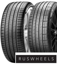 Шины Pirelli  235/50/19  Y 99 P-ZERO SPORTS CAR  (MO1) Шины Pirelli  235/50/19  Y 99 P-ZERO SPORTS CAR  (MO1)
