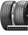 Шины Pirelli  235/50/19  Y 99 P-ZERO SPORTS CAR  (MO1) Шины Pirelli  235/50/19  Y 99 P-ZERO SPORTS CAR  (MO1)