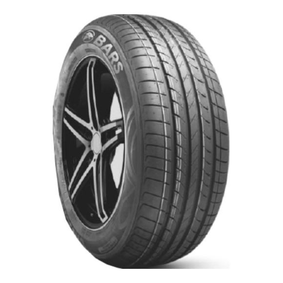 Шины Bars 215/55 r17 UZ200 94V