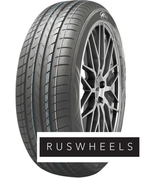 Шины Bars 215/55 r17 UZ200 94V