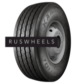 Грузовые шины Kama 385/65R22,5 164K NT 101 TL FRT 