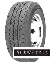 Шины Westlake 225/70 r15c H188 112/110R