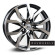 Диски RST R18 / 7J PCD 5x114.3 ЕТ 53 ЦО 54.1 R138 Диски RST R18 / 7J PCD 5x114.3 ЕТ 53 ЦО 54.1 R138