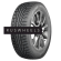Шины Ikon Tyres  225/65/17  R 106 Ikon Nordman RS2 SUV  XL Шины Ikon Tyres  225/65/17  R 106 Ikon Nordman RS2 SUV  XL