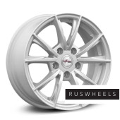 Диски iFree R15 / 6.5J PCD 5x112 ЕТ 45 ЦО 57.1 Сион Диски iFree R15 / 6.5J PCD 5x112 ЕТ 45 ЦО 57.1 Сион