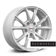 Диски iFree R15 / 6.5J PCD 5x112 ЕТ 45 ЦО 57.1 Сион Диски iFree R15 / 6.5J PCD 5x112 ЕТ 45 ЦО 57.1 Сион