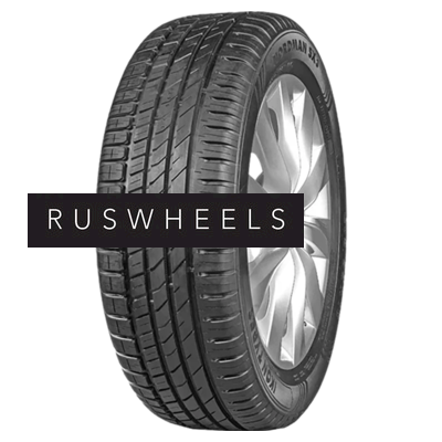 Шины Ikon Tyres  185/65/14  H 86 Ikon Nordman SX3 Шины Ikon Tyres  185/65/14  H 86 Ikon Nordman SX3