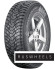 Шины Ikon 225/70 r16 Nordman 8 SUV (Character Ice 8 SUV) 107T Шипы Шины Ikon 225/70 r16 Nordman 8 SUV (Character Ice 8 SUV) 107T Шипы