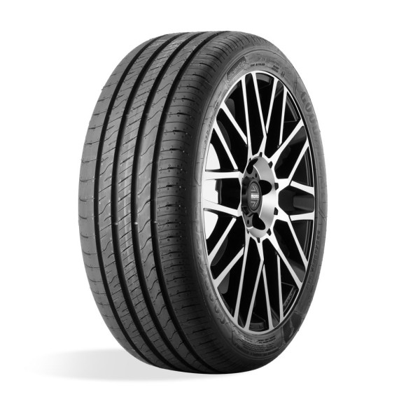 Шины GoodYear  225/55/17  W 101 Efficient Grip Performance 2  XL Шины GoodYear  225/55/17  W 101 Efficient Grip Performance 2  XL