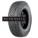 Шины Nokian Tyres LT265/75R16 119/116Q Hakkapeliitta LT 3 TL (шип.) Шины Nokian Tyres LT265/75R16 119/116Q Hakkapeliitta LT 3 TL (шип.)