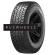 Шины Hankook 225/70R16 103T Dynapro AT2 RF11 TL Шины Hankook 225/70R16 103T Dynapro AT2 RF11 TL