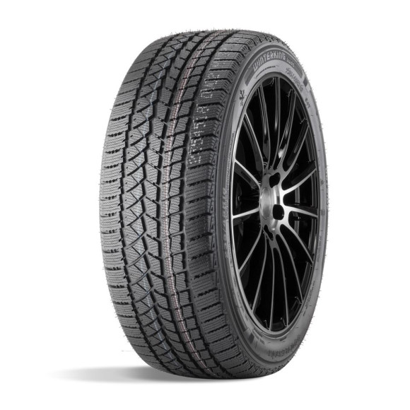 Шины DoubleStar 215/55/18 S 95 DW02 Шины DoubleStar 215/55/18 S 95 DW02