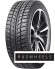 Шины Delinte 225/70 r16 Winter WD52 107T Шипы Шины Delinte 225/70 r16 Winter WD52 107T Шипы