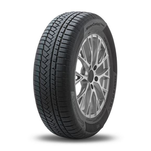 Шины Continental  205/40/17  H 84 ContiWinterContact TS850 P  XL Шины Continental  205/40/17  H 84 ContiWinterContact TS850 P  XL