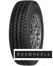 Шины CORDIANT  225/75/16  R 121/120C  Бизнес CA-2 Шины CORDIANT  225/75/16  R 121/120C  Бизнес CA-2