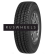 Шины Cordiant 225/75 r16c Business CA-2 121/120R Шины Cordiant 225/75 r16c Business CA-2 121/120R
