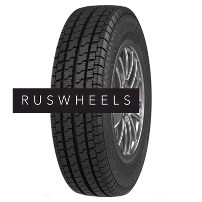 Шины Cordiant 225/75 r16c Business CA-2 121/120R Шины Cordiant 225/75 r16c Business CA-2 121/120R