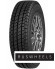 Шины Cordiant 225/75 r16c Business CA-2 121/120R Шины Cordiant 225/75 r16c Business CA-2 121/120R