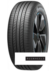 Шины Hankook 255/45 r20 iON evo IK01 SUV 101T Шины Hankook 255/45 r20 iON evo IK01 SUV 101T