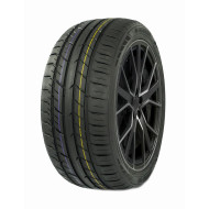 Шины ROADOR 245/45/19 W 102 AMARO118 XL Шины ROADOR 245/45/19 W 102 AMARO118 XL