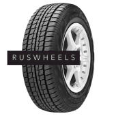 Шины Hankook 225/60R16C 101/99T Winter RW06 TL Шины Hankook 225/60R16C 101/99T Winter RW06 TL