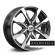 Диски Wheels UP R15 / 6J PCD 4x100 ЕТ 40 ЦО 60.1 Up122 Диски Wheels UP R15 / 6J PCD 4x100 ЕТ 40 ЦО 60.1 Up122