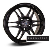 Диски Venti R15 / 6J PCD 5x114.3 ЕТ 40 ЦО 67.1 1502
