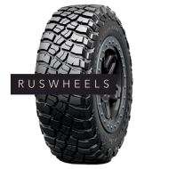 Шины BFGoodrich 31/10.5 r15 MUD TERRAIN T/A KM3 109Q