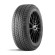 Шины DoubleStar  315/35/20  T 106 DW09   старше 3-х лет