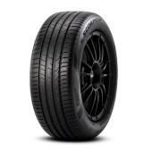 Шины Pirelli 255/60R18 112V XL Scorpion TL Шины Pirelli 255/60R18 112V XL Scorpion TL