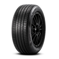 Шины Pirelli  255/60/18  V 112 SCORPION  XL Шины Pirelli  255/60/18  V 112 SCORPION  XL