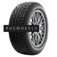Шины Tigar  215/65/17  V 99 WINTER SUV   старше 3-х лет Шины Tigar  215/65/17  V 99 WINTER SUV   старше 3-х лет