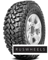 Шины Maxxis 32/11.5 r15 MT-764 Mudder Buckshot II 113Q