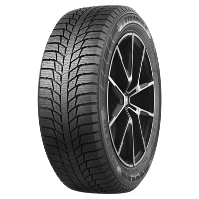 Шины Triangle 215/60R16 99R XL SnowLink Trin PL01 TL M+S 3PMSF Шины Triangle 215/60R16 99R XL SnowLink Trin PL01 TL M+S 3PMSF