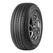 Шины FRONWAY  195/55/16  V 87 ECOGREEN 66 Шины FRONWAY  195/55/16  V 87 ECOGREEN 66