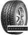 Шины Sunfull 245/45 r19 SF-W11 102H Шипы Шины Sunfull 245/45 r19 SF-W11 102H Шипы