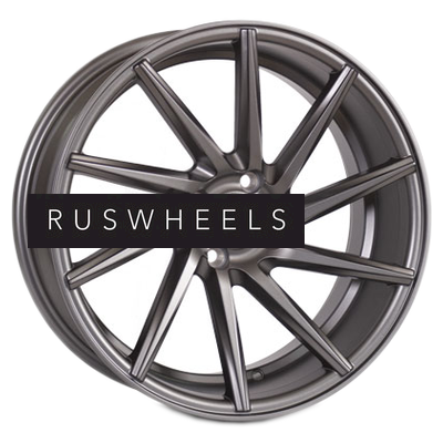 Диски PDW 7,5x17/4x100 ET35 D60,1 1022Left (CVT) U4GRA Диски PDW 7,5x17/4x100 ET35 D60,1 1022Left (CVT) U4GRA