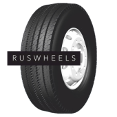 Грузовые шины Kama 385/65R22,5 160K NF 202 TL M+S 3PMSF 