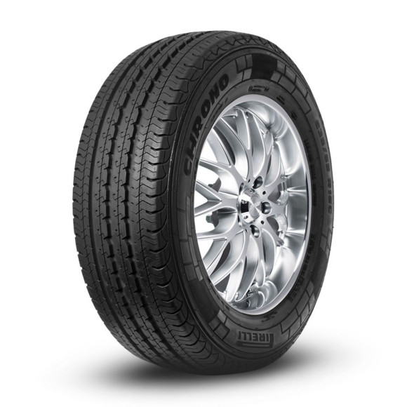 Шины Pirelli  215/65/15  T 104/102 C CHRONO SERIE 2 Шины Pirelli  215/65/15  T 104/102 C CHRONO SERIE 2