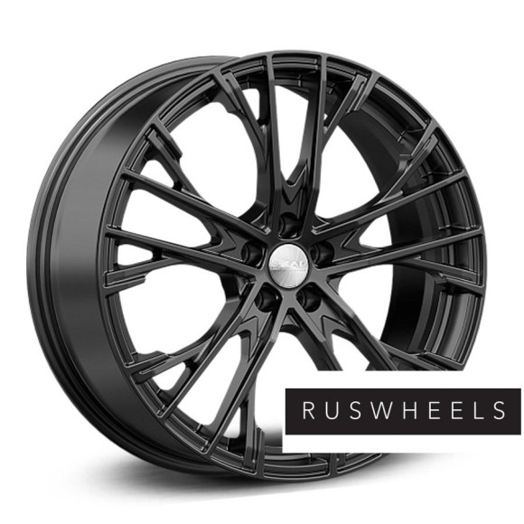 Диски Скад R19 / 7.5J PCD 5x112 ЕТ 46 ЦО 57.1 Ларго Диски Скад R19 / 7.5J PCD 5x112 ЕТ 46 ЦО 57.1 Ларго