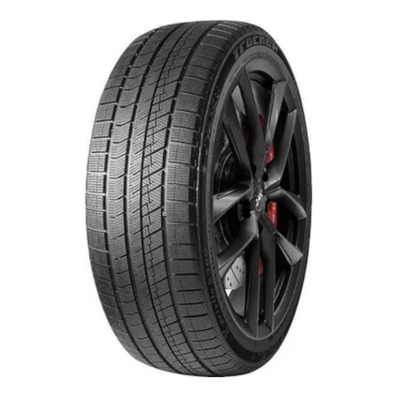 Шины Tracmax 225/45R19 96T XL X-Privilo S360 TL Шины Tracmax 225/45R19 96T XL X-Privilo S360 TL