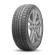 Шины Tracmax 225/45R19 96T XL X-Privilo S360 TL Шины Tracmax 225/45R19 96T XL X-Privilo S360 TL