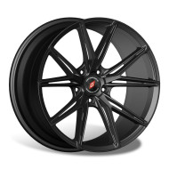 Диски INFORGED 8,0\R18 5*114.3 ET35 d60.1 Black