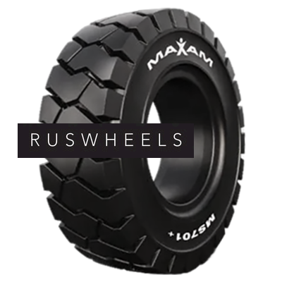 Шины Всесезонная Maxam 23x10-12/8,00G(250/60-12) IND MS701+ TR Цельнолитая с бортом ВЬЕТНАМ Шины Всесезонная Maxam 23x10-12/8,00G(250/60-12) IND MS701+ TR Цельнолитая с бортом ВЬЕТНАМ